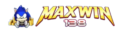 Maxwin138